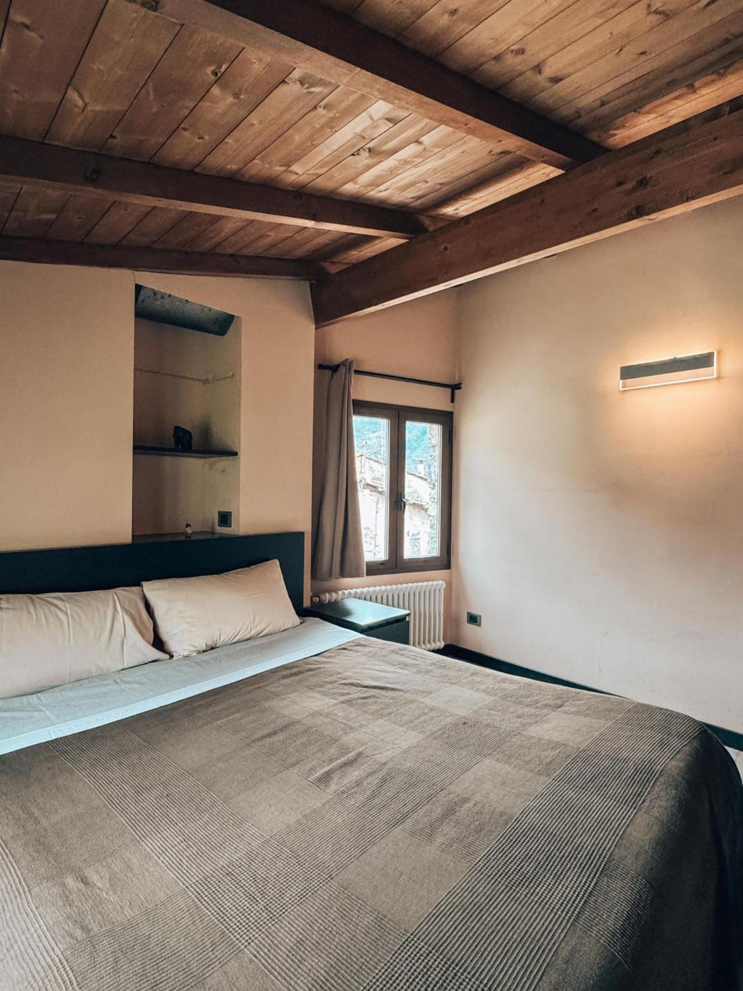 Residence By Talking Stones Dolceacqua Exteriör bild