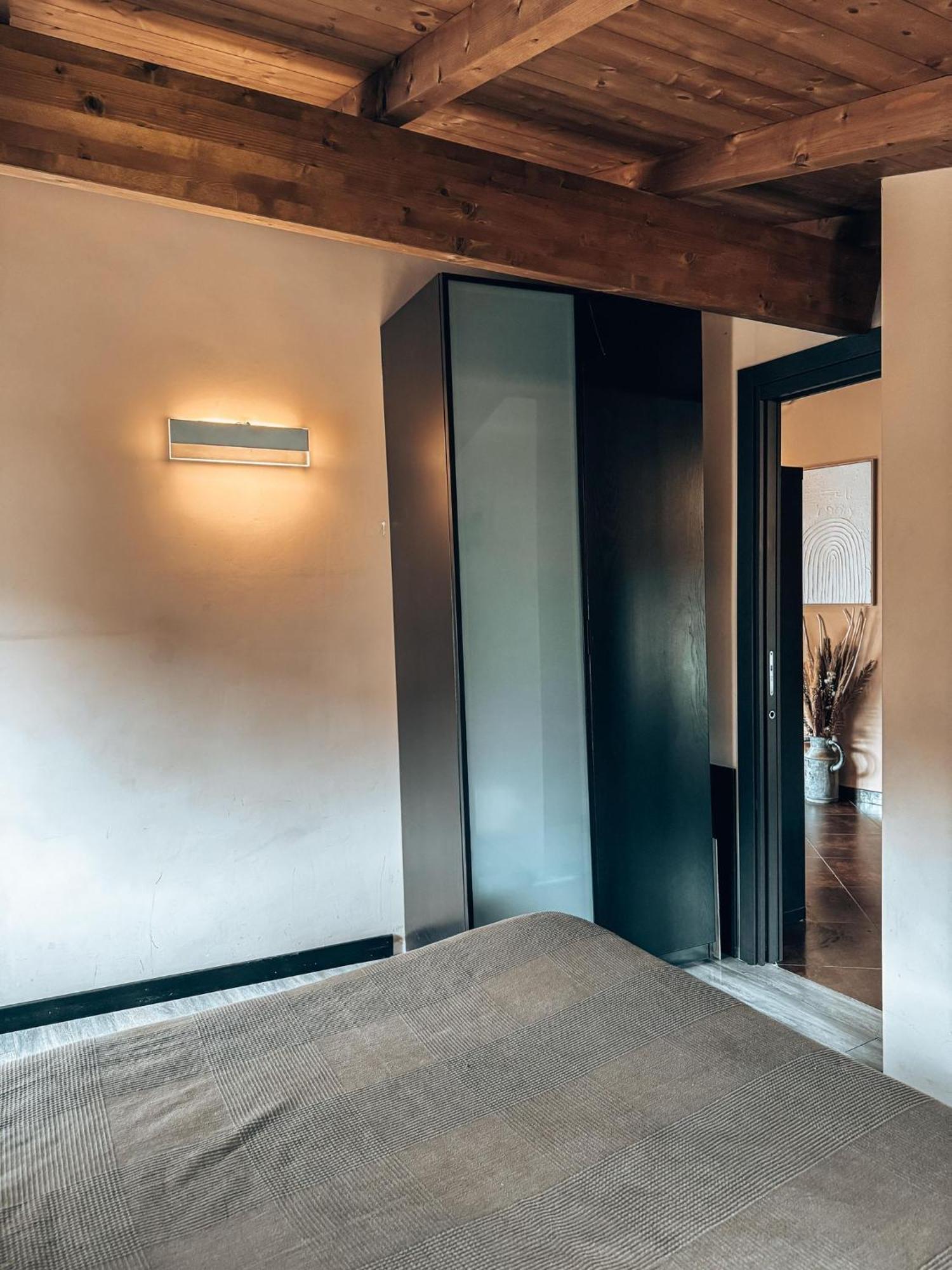 Residence By Talking Stones Dolceacqua Exteriör bild